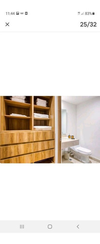 Imagen 14 de 18 de Venta Departamento Polanco