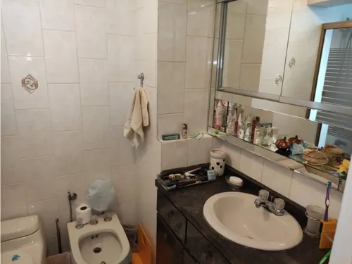 Apartamento Macaracuay