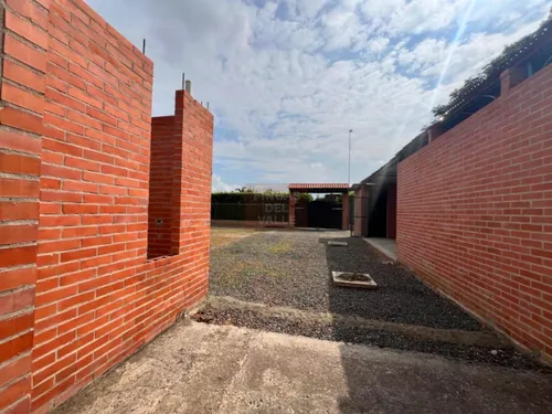 Rozo, 3.006 M2, Se Propiedad En Rozo, Buena Ubicación