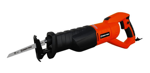 Sierra Sable Mano Electrica 950w Vel Var Dowen Pagio 9993682