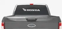 Comprar Calco Honda Camionetas Motos Auto Camiones 
