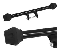 Comprar Defensa Protector Con Sliders Yamaha Fz16 Sirius Rpm1240