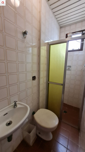 Imagem 13 de 17 de Apartamento - Ap05968 - 69583503
