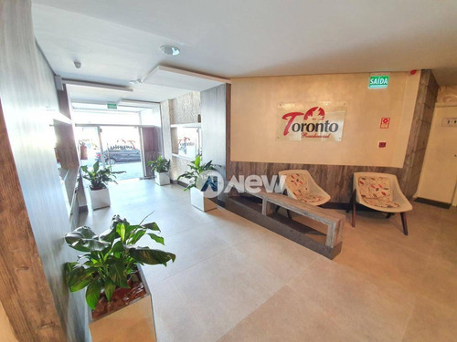 Imagem 19 de 20 de Apartamento À Venda, 79 M² Por R$ 600.000,00 - Nova Tramandaí - Tramandaí/rs - Ap2922