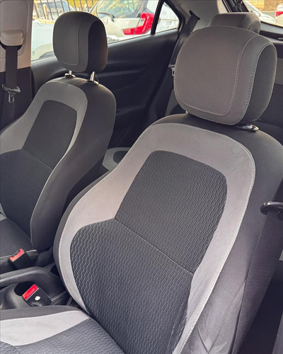 Chevrolet Onix Onix ls 1.0 ls Spe/4