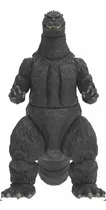 Comprar Godzilla King Of Monsters Wave 1 Toho Super 7 Ultimates
