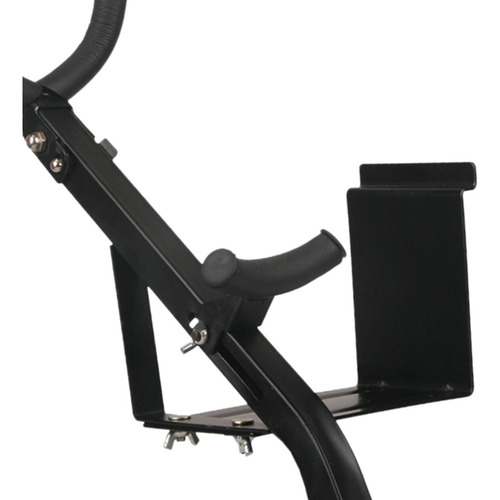 Sax Hanger Hook Stand Sax Wall Hanger Holder Tipo De Ranura