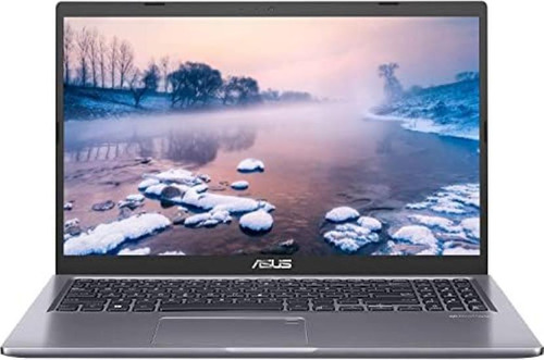 Laptop Asus Vivobook 15.6 - Intel 10.ª Generación I3 - Memor