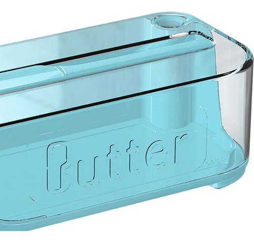 Bandeja Rectangular Para Guardar, Accesorios De Cocina Con