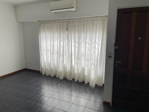 Imagen 4 de 26 de Venta- Ph - 4 Ambientes- Villa Urquiza- Cochera Patio