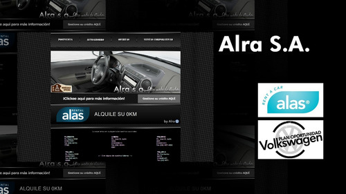 Diseño/desarrollo Página/sitio Web Fotografía Digital Seo Cm