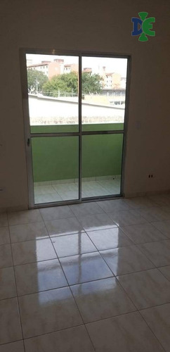 Imagem 9 de 15 de Casa Com 2 Dormitórios À Venda, 146 M² Por R$ 498.200,00 - Bandeira Branca - Jacareí/sp - Ca0474