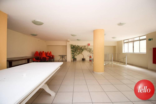 Imagem 30 de 30 de Apartamento - Ref: 9978