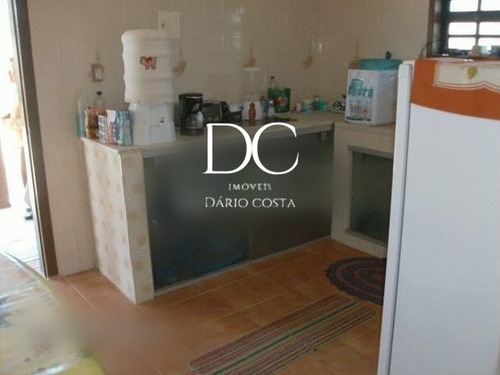 Imagem 14 de 24 de Casa - Ca00570 - 70012110