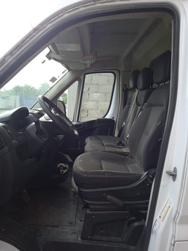 RAM Promaster Rapid 1.4 Mt