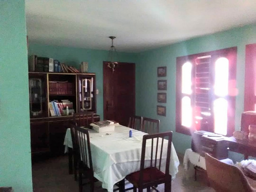 Imagen 2 de 7 de Aparto-quinta En Venta En Valencia Carabobo.