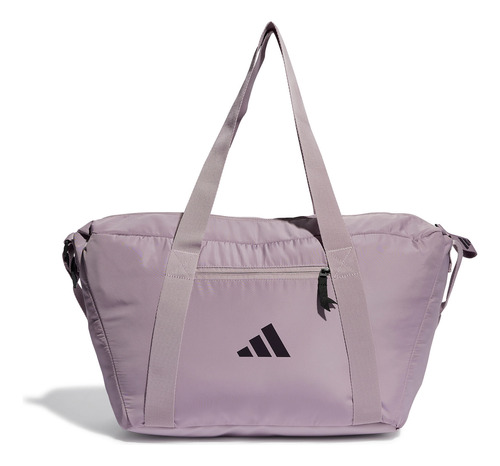 adidas Bolso Mujer adidas Performance adidas Sp Bag Ir9933 L