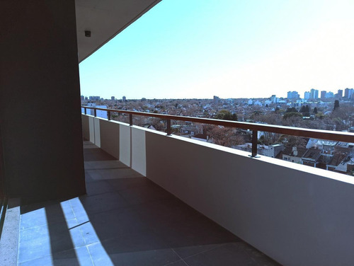 Imagen 7 de 29 de Departamento - Olivos