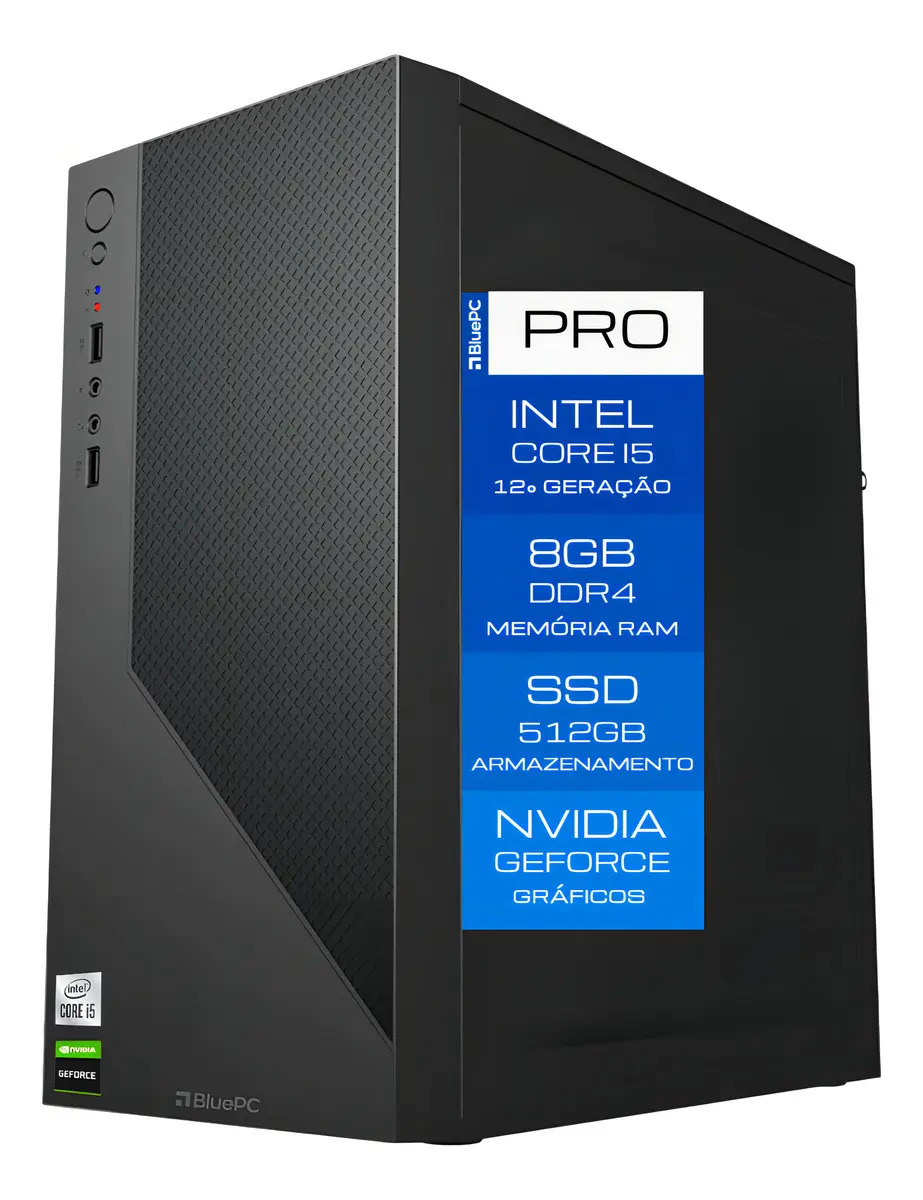 Core I5 13600kf | Mercado Livre