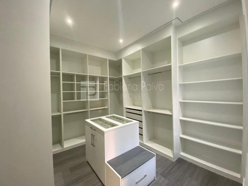 Imagem 11 de 15 de Casa Em Condomínio Para Venda Em Arujá, Condomínio Arujazinho I, Ii, Iii, 5 Dormitórios, 5 Suítes, 9 Banheiros, 10 Vagas - Ca0300_1-2003924