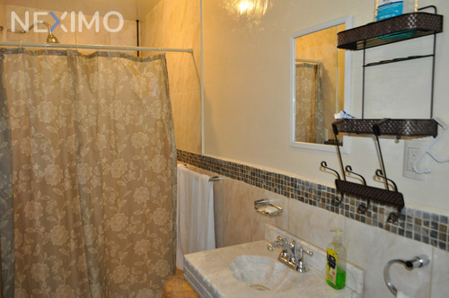 Imagen 20 de 26 de Casa En Venta En Juriquilla Queretaro