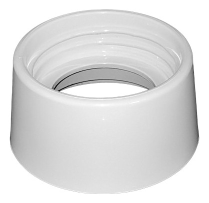 Portavaso 4p Moderno Para Soporte De Motor