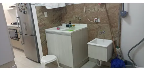 Venta Penthouse Duplex 176mts2 En Limonar, Sur 13079-1