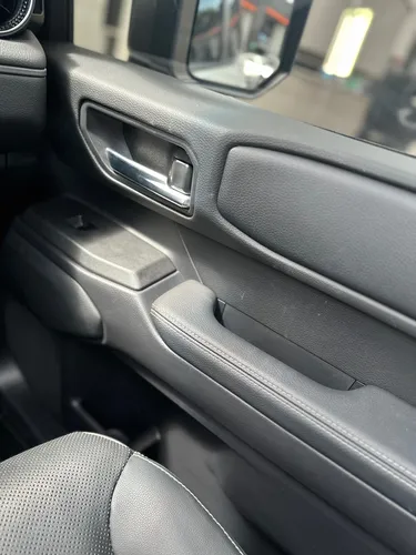 Toyota Land Cruiser Prado 2.8 Tx-L At8