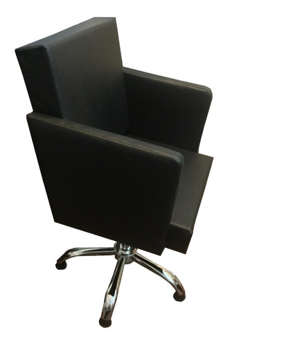 Imagen 8 de 10 de Combo Lavacabeza + 2 Silla Corte Oferta