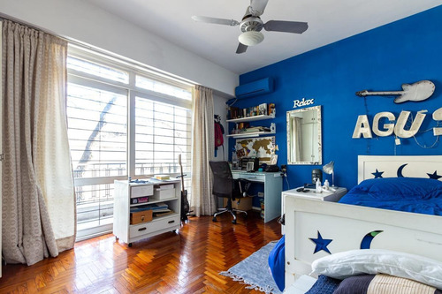 Imagen 19 de 28 de Se Vende Casa 3 Dormitorios En Echesortu, Rosario