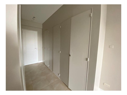 Imagen 10 de 30 de Departamento En Alquiler