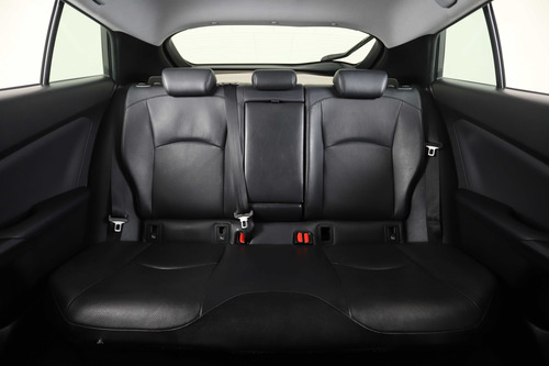 Toyota Prius 1.8 Iv