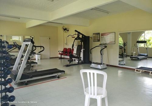 Imagem 3 de 15 de Casa Em Condomínio Para Venda Em Teresópolis, Parque Do Imbuí, 4 Dormitórios, 1 Suíte, 2 Banheiros, 2 Vagas - Cs1835_2-1170356