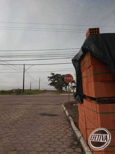 Imagem 11 de 11 de Sobrado 3 Quartos 100m²- Balneário Eliane - Guaratuba - 696s