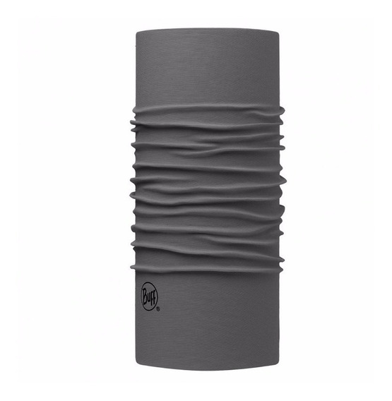 Mujer Buff Marken Spirit Tubular Original