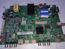 Comprar Main Tv Jvc 40-ms08fp-mac2hg Si32hs Compatible Otras Marcas