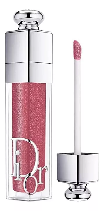 Tercera imagen para búsqueda de labial dior