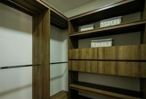 Imagen 17 de 24 de Apartamento En Venta Santa Maria De Los Angeles 472-3098