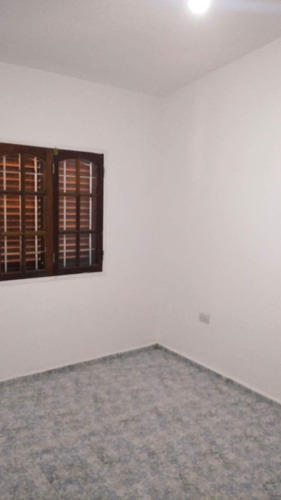 Imagen 7 de 18 de Casa En B° Los Boulevares (rubin) De 2 Dormitorios!!!!