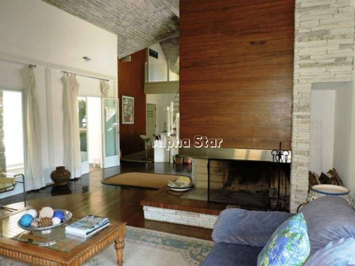Imagem 10 de 28 de Casa Reformada, Confortável, Completa, Prática, Venda - Residencial Euroville - Carapicuíba/sp - Ca3544