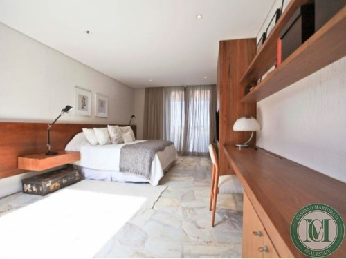 Imagem 9 de 12 de Casa - Ca00260 - 68095618