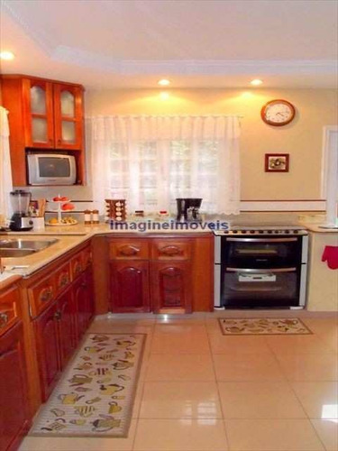 Imagem 16 de 27 de Sobrado No Belém Com 2 Dorms, 2 Vagas, 150m² - So0231