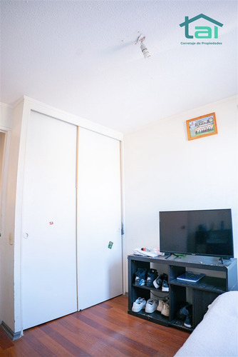 Casa En Venta De 5 Dorm 4 Baños Condominio Sector Norte