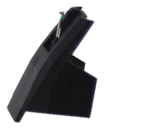 Comprar Aguja Tornamesa, Kenwood,marantz Ct-140, Atn 3472,atn81cp, 