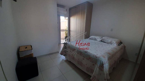 Imagem 21 de 30 de Sobrado Com 3 Dormitórios À Venda, 104 M² Por R$ 695.000,00 - Parque Maria Domitila - São Paulo/sp - So0941