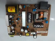 Comprar Placa Fonte Tv LG 32ln549 32ln560b 32ln570 32ln5400