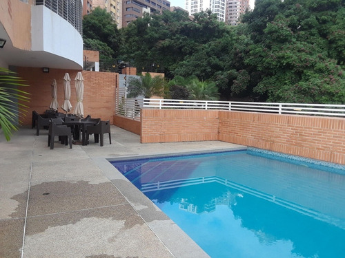 Imagen 2 de 14 de Rentahouse Yudermy Mavarez 0414 4115155 Cod21 2186