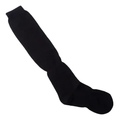 Medias cheap para voleibol