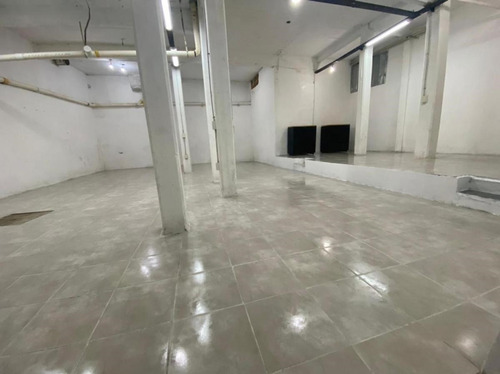 Local En Venta Ubicado En Almagro, Capital Federal, Buenos Aires