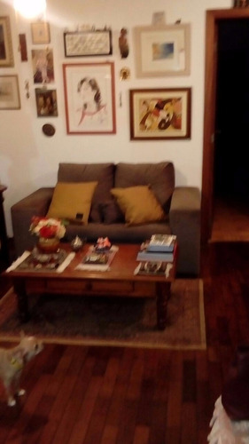 Imagem 2 de 15 de Apartamento - Santana - Ref: 396638 - V-pj3789